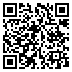 QR Code for Guzak Terry J DDS in Palm Springs, CA 92262