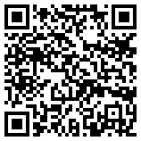 QR Code for Tex Trail Fowler in Fowler, CA 93625