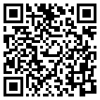 QR Code for Thai Mayom in Cerritos, CA 90703