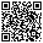 QR Code for The Axe Shop in Studio City, CA 91604