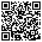 QR Code for The Bluffs Ld in Porter Ranch, CA 91326