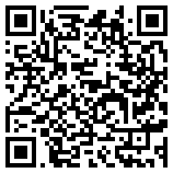 QR Code for The Coffee Bean & Tea Leaf in Los Angeles, CA 90024