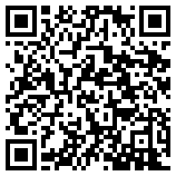 QR Code for The COLLECTION CONNECTION in CHATSWORTH, CA 91311