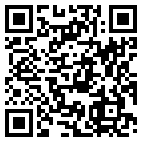 QR Code for The Dui Guys in San Diego, CA 92103