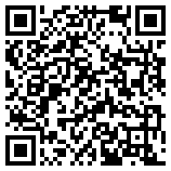 QR Code for The Golden Shears in Santa Maria, CA 93458