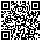 QR Code for The Half Orange in Oakland, CA 94601