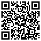 QR Code for The Hookah Spot in Chico, CA 95926