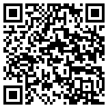 QR Code for The Law Office of Matthew C Yu in San Pedro, CA 90731