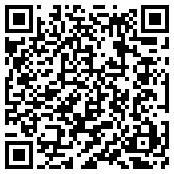QR Code for The Oracle Psychic Readings in West Hollywood, CA 90069