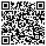 QR Code for The Oyster Bar SKC - in Anaheim, CA 92806