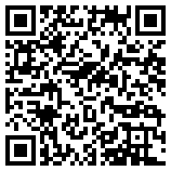 QR Code for The Pac-Rat in San Clemente, CA 92672