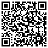 QR Code for The Porch in Sacramento, CA 95811