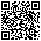 QR Code for The Red Frog in Colfax, CA 95713