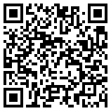 QR Code for The Shadow Collective in Burlingame, CA 94010