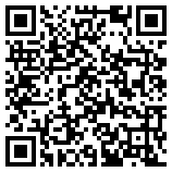 QR Code for Store Third Hand in Ben Lomond, CA 95005