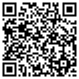 QR Code for The Ups Store in Concord, CA 94520