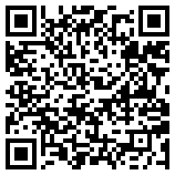 QR Code for The Velocity Group in Palo Alto, CA 94301