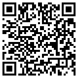 QR Code for The Vineyards in Gilroy, CA 95020