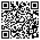 QR Code for Therallght in Carlsbad, CA 92010