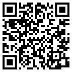 QR Code for theSimpleTooth in Foothill Ranch, CA 92610