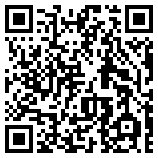 QR Code for Third Street Aleworks in Santa Rosa, CA 95404