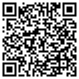 QR Code for Thoro Packaging in Corona, CA 92880