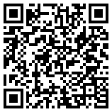 QR Code for Three N One Electric in Ontario, CA 91761