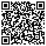 QR Code for Ticketmaster in San Francisco, CA 94103