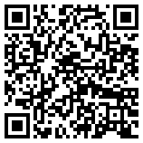 QR Code for Tiffany Kertrell Salon in Walnut Creek, CA 