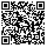 QR Code for Tigers & Daggers Records in Merced, CA 95340