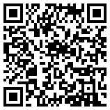 QR Code for Tilt A Door in Pasadena, CA 91107