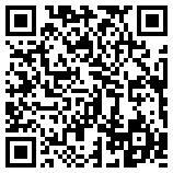 QR Code for Timberline Construction in Sebastopol, CA 95472