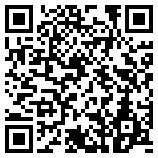 QR Code for Time Warner in Huntington Park, CA 90255