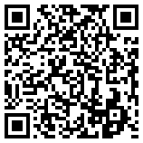 QR Code for Time Warner Cable in Littlerock, CA 93543
