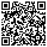 QR Code for Times Ghost writers in San Francisco, CA 94103