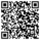 QR Code for Timmons Automotive Performance in Chico, CA 95926