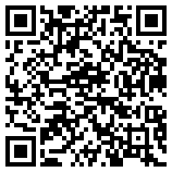 QR Code for Titan Insurance in Stockton, CA 95207