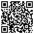 QR Code for Tmso Inc in Riverside, CA 92503