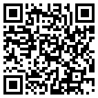 QR Code for Tobacco Variety in Los Angeles, CA 90016