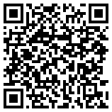 QR Code for Tognazzini's Dockside Restaurant in Morro Bay, CA 93442