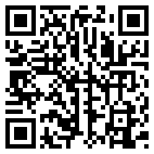 QR Code for Tonic Hookah in Sacramento, CA 95825
