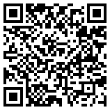 QR Code for Topcon Positioning in Temecula, CA 92591