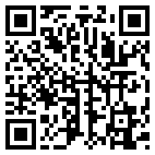 QR Code for Torre Nissan in LA Quinta, CA 92253