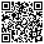 QR Code for Totalcheck in Carlsbad, CA 92009