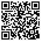 QR Code for Towing in Novato, CA 94949