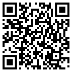 QR Code for Tp Design in Irvine, CA 92614
