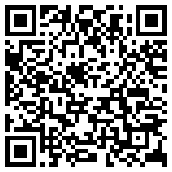 QR Code for Tracy Law Center in Tracy, CA 95376