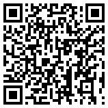 QR Code for Trade Custom Cabinets in Northridge, CA 91324