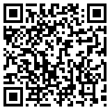 QR Code for Trade Ins Direct in Thousand Oaks, CA 91362