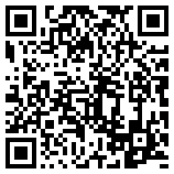 QR Code for Transbay Fire Protection in Corona, CA 92879